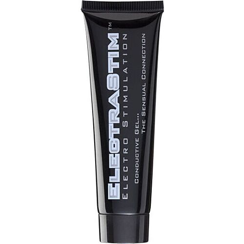 Gel conductor ElectraStim 60 ml pentru electrodos externi