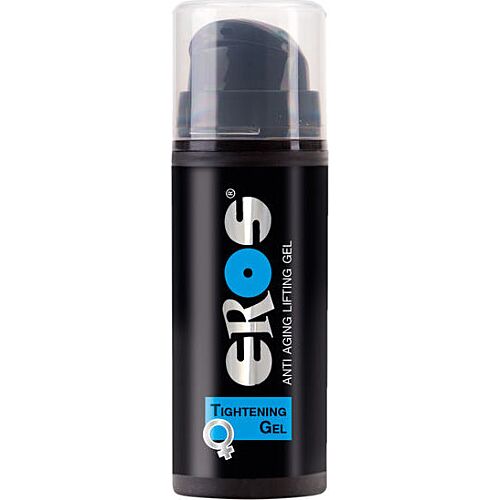 Gel de restrângere EROS Classic Line 30 ml pentru tonifiere intimă