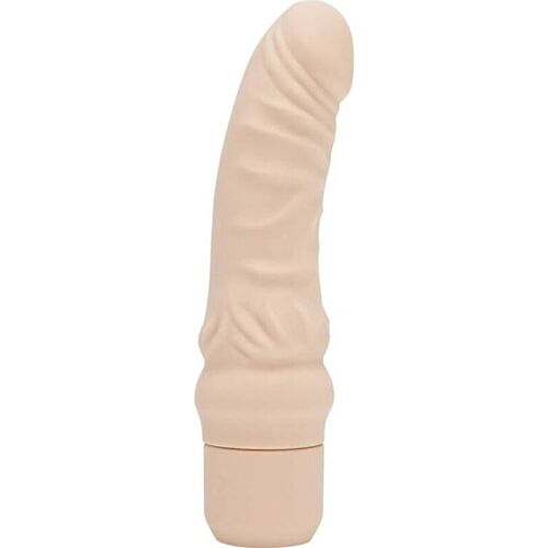 Vibratoare Get Real Mini Classic G-Spot cu stimulare G