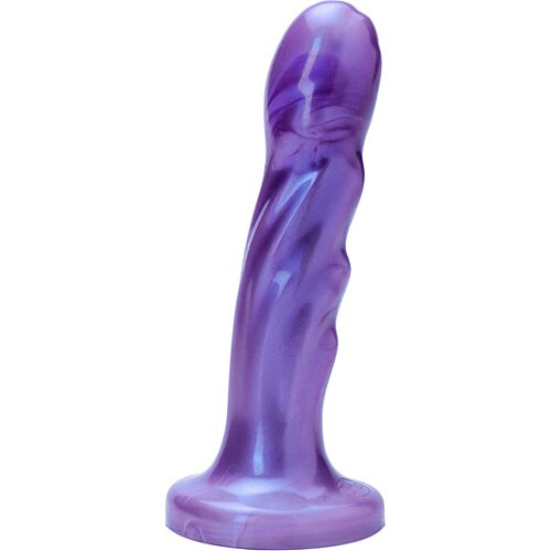 Dildo Tantus Gooddess cu empuñatură ergonomică