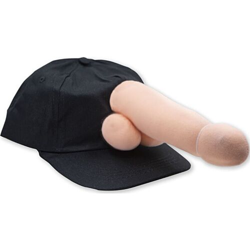 Accesorii Loviux Gorra Diablo Picante Super Pito