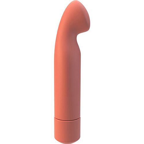 Vibrator Vibe Republic Harrison cu vârf specific