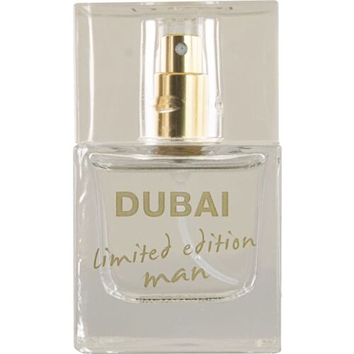 Parfum Feromoni HOT Dubai 30ml Aroma Seducătoare