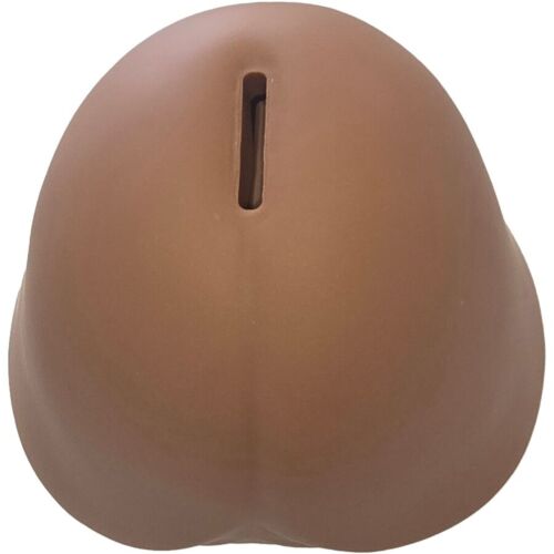 Huchă Distractivă Loviux Diablo Picante cu Formă de Glande