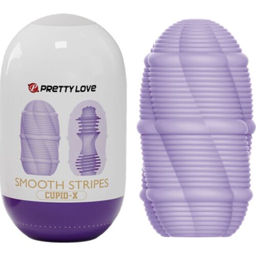 Masturbator Pretty Love Cupid cu design inovator