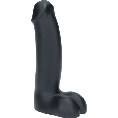 Dildo Ylva&Dite Icarus cu design realist