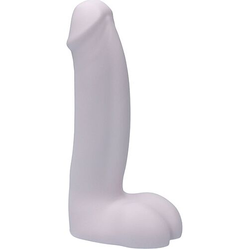 Dildo Ylva&Dite Icarus Vanity | Stimulare confortabilă