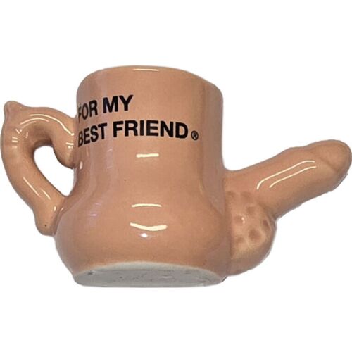 Iman Ceramica Loviux Diablo Picante cu Pene în Relief