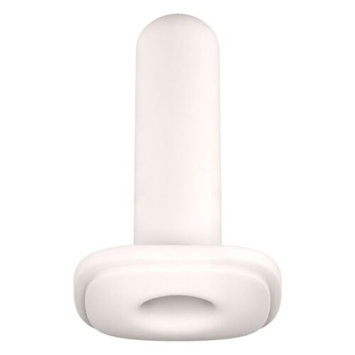 Manșon masturbator KIIROO Onyx+ Standard Fit
