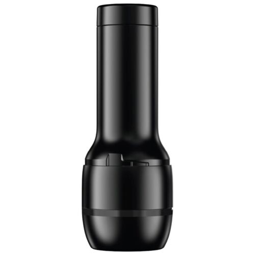 Masturbator KIIROO Keon Manșon Compatibil