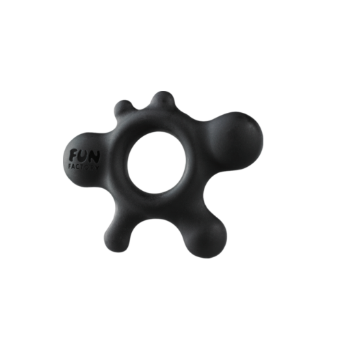 Inel Fun Factory Lovering Rain