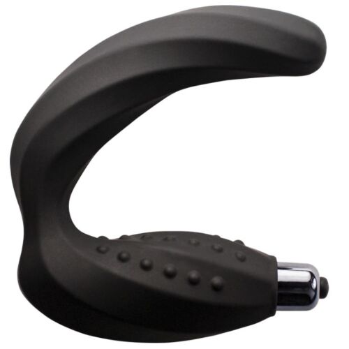 Vibrator Rocks-off Wild Boy 7 viteze și stimulare profundă