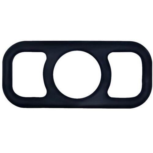 Inel Baile For Him pentru potențarea erecției