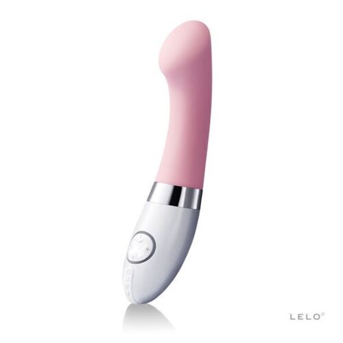 Vibratoare Lelo Gigi | Estimulare punct G