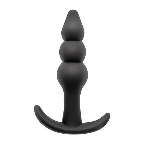 Plug anal S Pleasures Intense design gradual