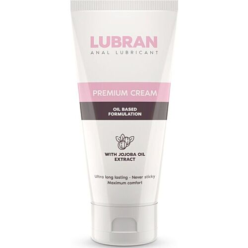 Lubrifiant IntimateLine 100 ml cu Jojoba și Caléndula