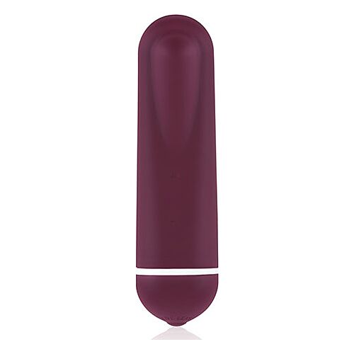 Vibrator Mini Jimmyjane INTRO 1 | Puternic și Subțire