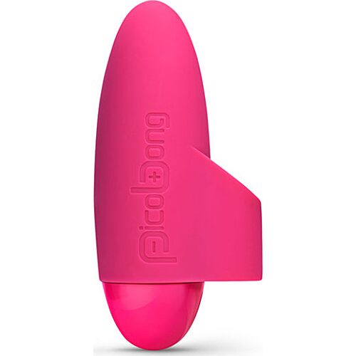 Vibrator Picobong Ipo 2 cu motor puternic