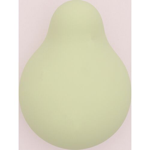 Masturbator Iroha Midori NEW cu motor puternic și silențios