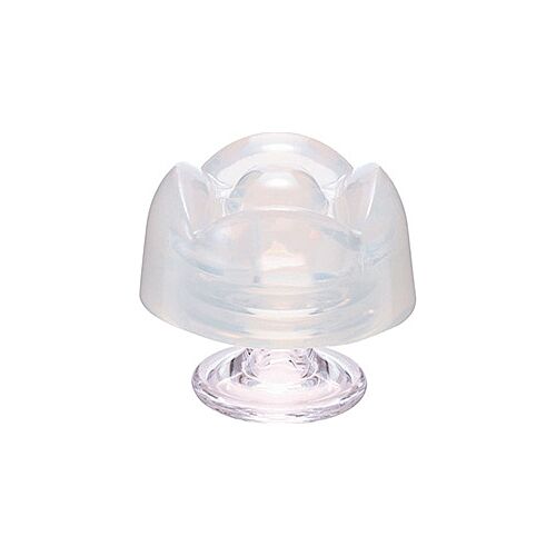 Masajeador Iroha Petit LILY pentru stimulare externă