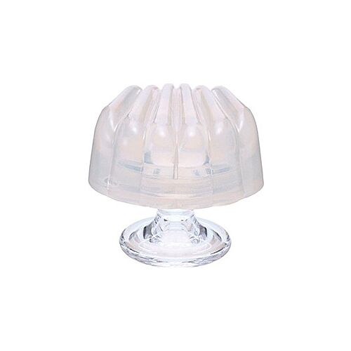 Masajeador Iroha SHELL pentru stimulare externă