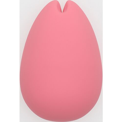 Masturbator Iroha SAKURA cu dublă vârfuri