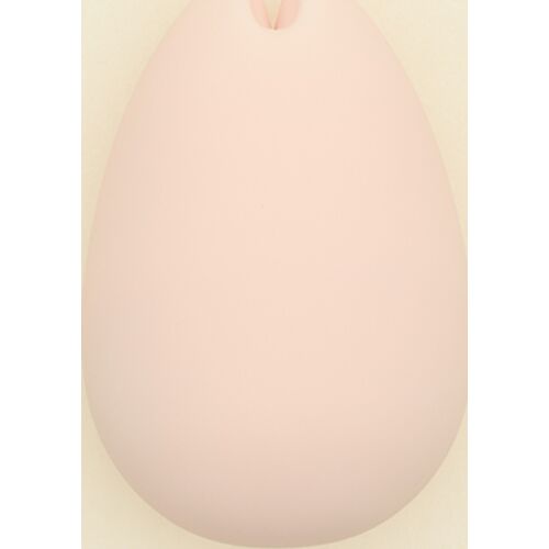 Masturbator Iroha Sakura NEW cu dublă vârf