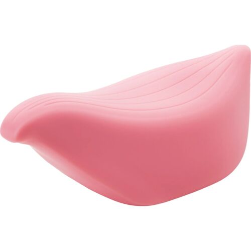 Masturbator Iroha Tori cu vibrație și formă de pasăre