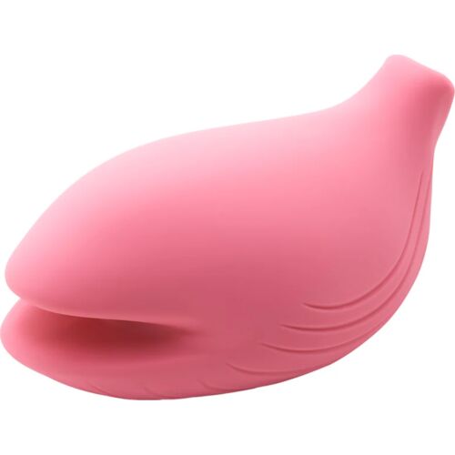 Masturbator Iroha Yoru cu 5 intensități și 3 modele