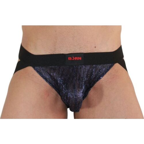 Jockstrap BURN 006 cu design senzual și confortabil