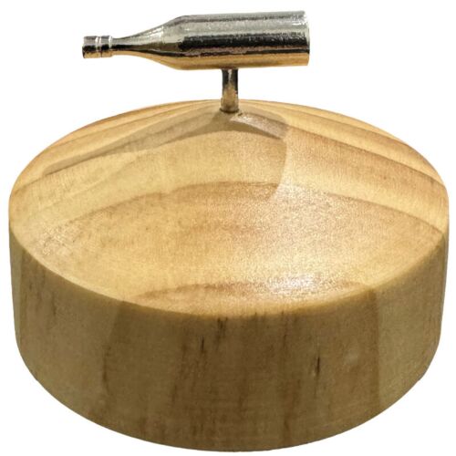 Joc KHEPER GAMES Gira la Botella - Distracție la petreceri