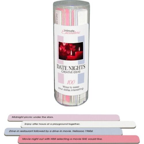 Jocuri de Masă KHEPER GAMES 100 Idei pentru Întâlniri