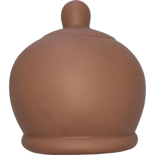 Jucărie antistres Diablo Picante cu formă de sân