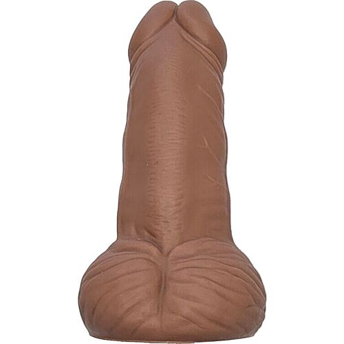 Jucărie antistres Diablo Picante cu formă de penis