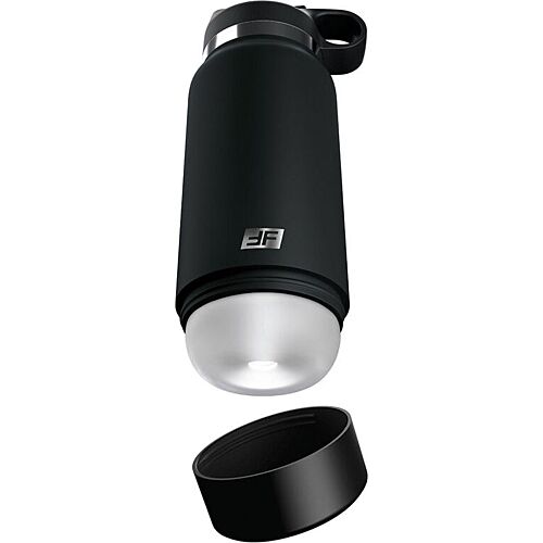 Masturbator PDX PLUS+ FAP FLASK cu design discret