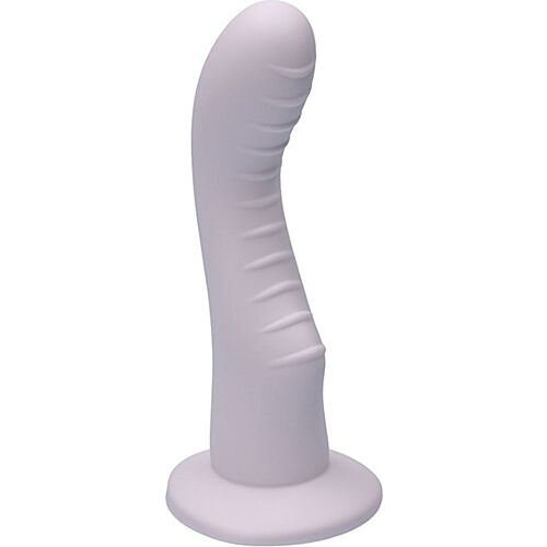 Dildo Ylva&Dite Kajsa cu design ergonomic și ventosă