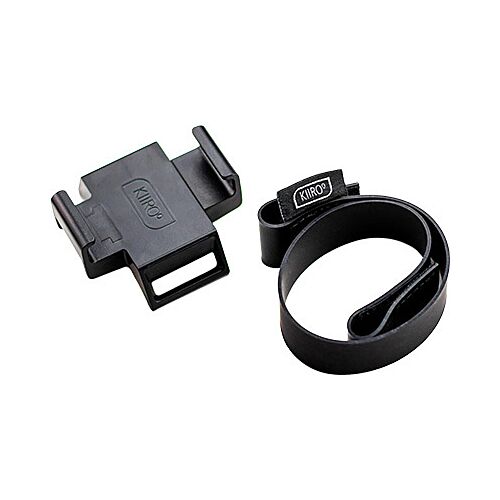 Suport telefon KIIROO KEON pentru masturbator