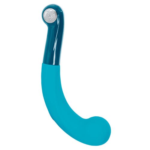 Vibrator Key Comet II pentru stimularea punctului G
