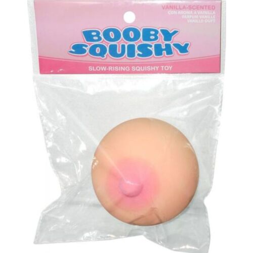 Jucărie antistres KHEPER GAMES Tetra cu aromă de vanilie