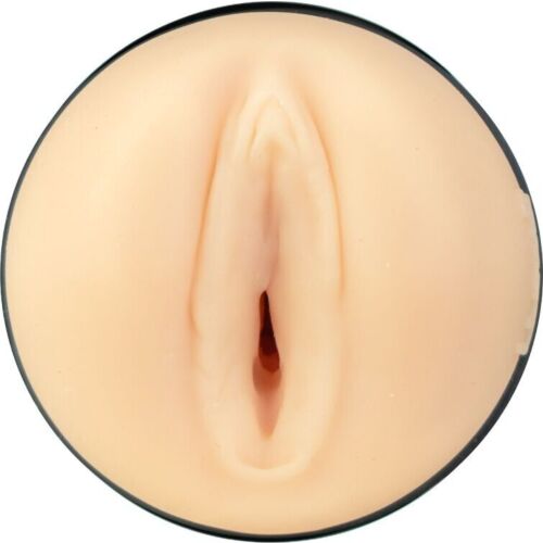 Masturbator KIIROO FeelLuxy Dutch cu suțiune intensă