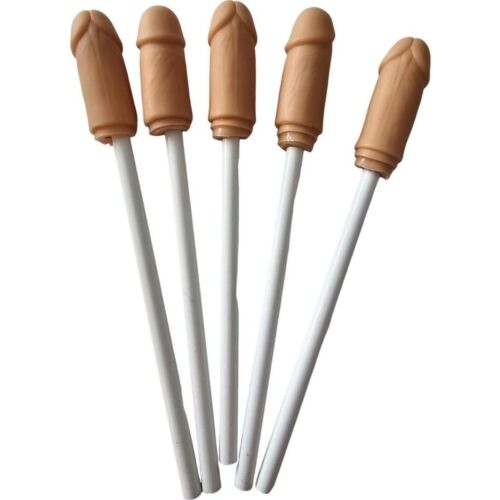 Creează rânduri amuzante – Cañitas Divertidas Sexuales Diablo Picante