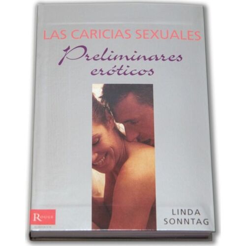 Carte Diablo Picante Caricias Sexuale pentru Preliminares
