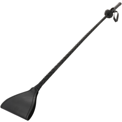 Fustă BDSM Darkness Sensations 60 cm pentru jocuri de dominare