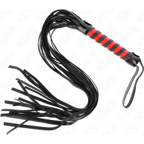 Cureaua de bici KINK IMPACT & TOUCH de 70 cm