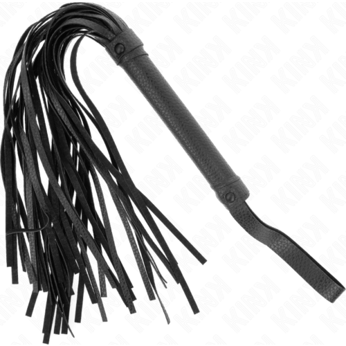 Látigo KINK 43.5 cm | Potent și elegant