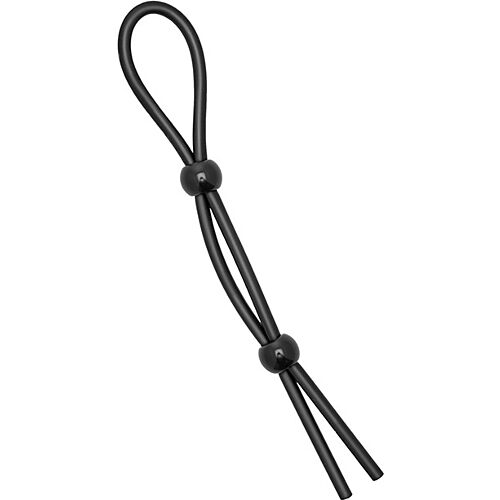 Inel Penis S Pleasures Lazzo Ring Ajustabil