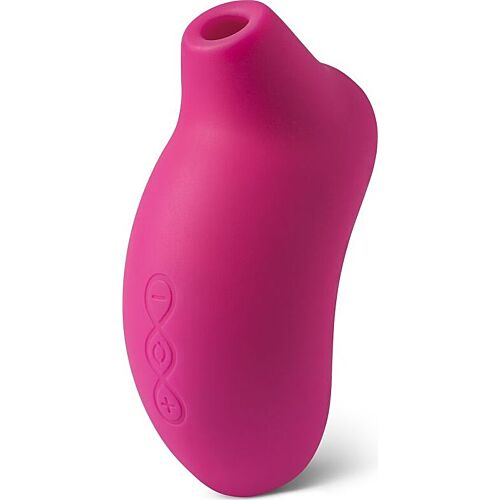 Vibrator LELO SONA 2 CRUISE cu 12 moduri de vibrație
