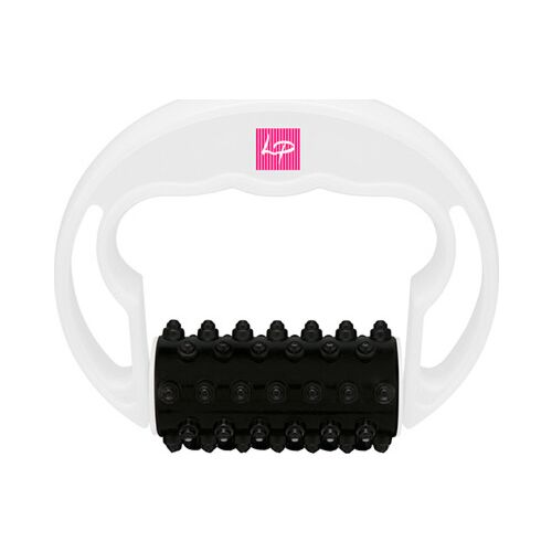 Rodillo de Masaj Lovers Premium Body Wheel