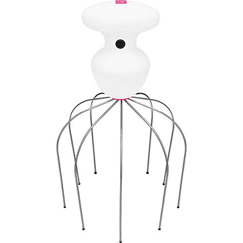 Masajeador Lovers Premium Head Relax | Masaj pentru relaxare