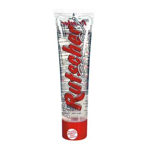 Lubrifiant anal JOYDIVISION Super Rutscher 100 ml